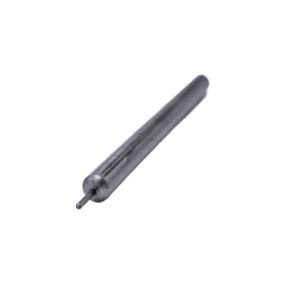 LE WILSON Штамп Stainless Decapping Punch LE WILSON Штамп Stainless Decapping Punch