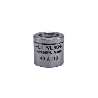 LE WILSON Держатель Pistol Holders LE WILSON Держатель Pistol Holders