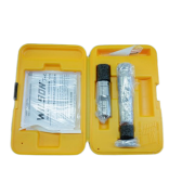 LE WILSON Набор для перезарядки Wilson Die Kit - Английские калибры