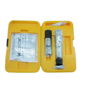 LE WILSON Набор для перезарядки Wilson Die Kit - Английские калибры LE WILSON Набор для перезарядки Wilson Die Kit - Английские калибры