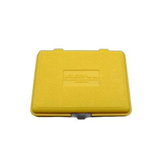 LE WILSON Бокс Case Trimmer Kit Box Only LE WILSON Бокс Case Trimmer Kit Box Only