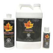 PMA TOOL Очиститель 1st Choice Bore Cleaner