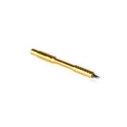 PMA TOOL Вишер Benchrite Custom Jag – Male thread