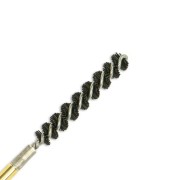 PMA TOOL Ершик BoreTech Nylon Bore Brushes – 3 pack