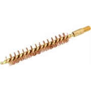 J DEWEY RODS Ершик Bronze Bore Brushes