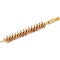 J DEWEY RODS Ершик Bronze Bore Brushes J DEWEY RODS Ершик Bronze Bore Brushes