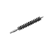 J DEWEY RODS Ершик Copper Eliminator Nylon Bore Brushes