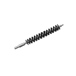 J DEWEY RODS Ершик Copper Eliminator Nylon Bore Brushes J DEWEY RODS Ершик Copper Eliminator Nylon Bore Brushes