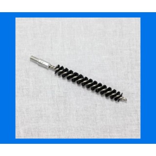 J DEWEY RODS Ершик Copper Eliminator Nylon Bore Brushes J DEWEY RODS Ершик Copper Eliminator Nylon Bore Brushes