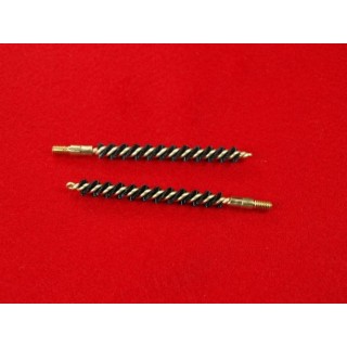 J DEWEY RODS Ершик Nylon Bore Brushes J DEWEY RODS Ершик Nylon Bore Brushes