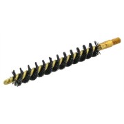 J DEWEY RODS Ершик Nylon Bore Brushes