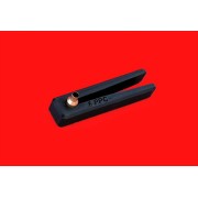 PMA TOOL Плоскогубцы Case Gripper Pliers