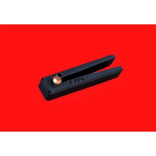 PMA TOOL Плоскогубцы Case Gripper Pliers PMA TOOL Плоскогубцы Case Gripper Pliers