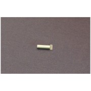 PMA TOOL Фреза твердосплавная Cutter for Pumpkin & Sinclair