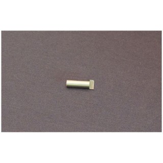 PMA TOOL Фреза твердосплавная Cutter for Pumpkin & Sinclair PMA TOOL Фреза твердосплавная Cutter for Pumpkin & Sinclair