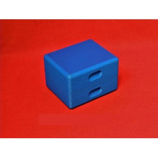 PMA TOOL Коробка для патронов Ammo Box PMA TOOL Коробка для патронов Ammo Box