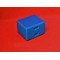 PMA TOOL Коробка для патронов Ammo Box PMA TOOL Коробка для патронов Ammo Box