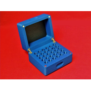 PMA TOOL Коробка для патронов Ammo Box