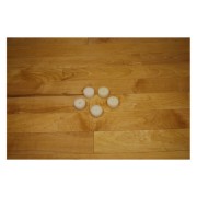 PMA TOOL Диски Recess Foam Cleaning Discs