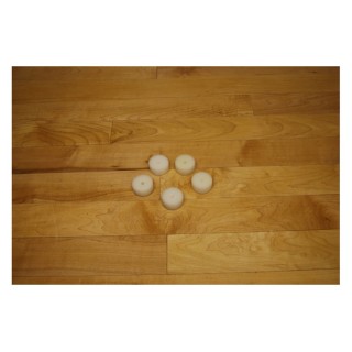 PMA TOOL Диски Recess Foam Cleaning Discs PMA TOOL Диски Recess Foam Cleaning Discs