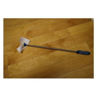 PMA TOOL Инструмент для чистки Lug Recess Tool PMA TOOL Инструмент для чистки Lug Recess Tool