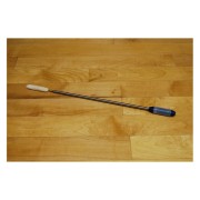 PMA TOOL Шомпол Swab Handle Chamber Cleaning Tool