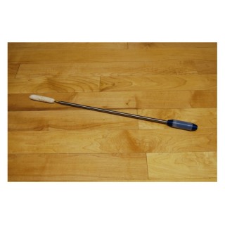 PMA TOOL Шомпол Swab Handle Chamber Cleaning Tool PMA TOOL Шомпол Swab Handle Chamber Cleaning Tool
