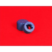 PMA TOOL Ключ для разборки затвора Bolt Disengagement Tool for Most BAT 2L Actions