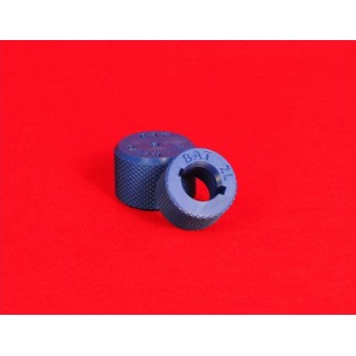 PMA TOOL Ключ для разборки затвора Bolt Disengagement Tool for Most BAT 2L Actions PMA TOOL Ключ для разборки затвора Bolt Disengagement Tool for Most BAT 2L Actions