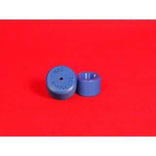 PMA TOOL Ключ для разборки затвора Bolt Disengagement Tool for BAT 3L & Neuvo Actions PMA TOOL Ключ для разборки затвора Bolt Disengagement Tool for BAT 3L & Neuvo Actions