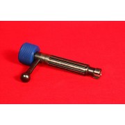 PMA TOOL Ключ для разборки затвора Bolt Disengagement Tool for BAT 3L & Neuvo Actions