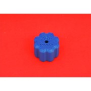PMA TOOL Ключ для разборки затвора Bolt Disengagement Tool for Kauger Actions