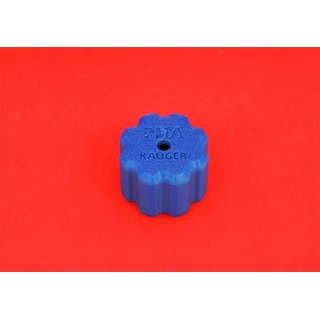 PMA TOOL Ключ для разборки затвора Bolt Disengagement Tool for Kauger Actions PMA TOOL Ключ для разборки затвора Bolt Disengagement Tool for Kauger Actions