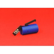 PMA TOOL Ключ для разборки затвора Bolt Disengagement Tool for Remington, Kelbly, Borden