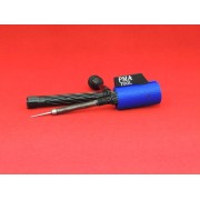 PMA TOOL Ключ для разборки затвора Bolt Disengagement Tool for Remington, Kelbly, Borden