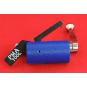 PMA TOOL Ключ для разборки затвора Bolt Disengagement Tool for BAT Threaded Shroud
