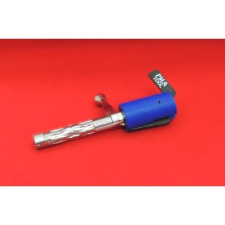 PMA TOOL Ключ для разборки затвора Bolt Disengagement Tool for BAT Threaded Shroud PMA TOOL Ключ для разборки затвора Bolt Disengagement Tool for BAT Threaded Shroud