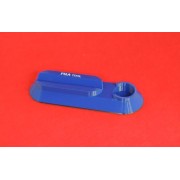 PMA TOOL Поддон для разборки затворов Bolt Disassembly Tray