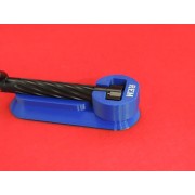 PMA TOOL Поддон для разборки затворов Bolt Disassembly Tray