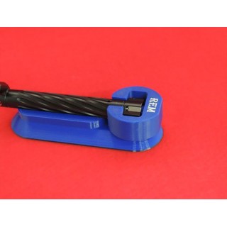 PMA TOOL Поддон для разборки затворов Bolt Disassembly Tray PMA TOOL Поддон для разборки затворов Bolt Disassembly Tray