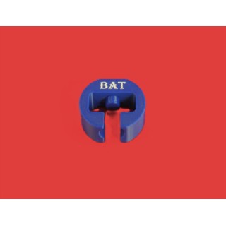 PMA TOOL Инструмент для снятия эжектора Ejector Removal Tool – BAT .720" Bolts PMA TOOL Инструмент для снятия эжектора Ejector Removal Tool – BAT .720" Bolts