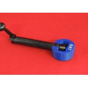 PMA TOOL Инструмент для снятия эжектора Ejector Removal Tool – BAT .720" Bolts