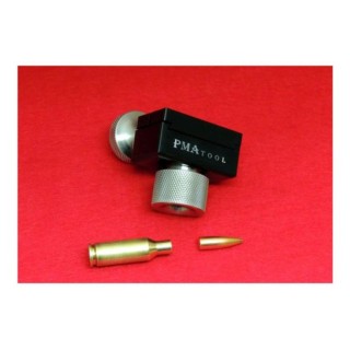 PMA TOOL Извлекатель пуль Bullet Puller PMA TOOL Извлекатель пуль Bullet Puller