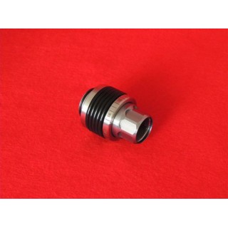 PMA TOOL Тюнер для стволов Tuner PMA TOOL Тюнер для стволов Tuner