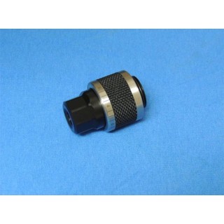 PMA TOOL Тюнер для стволов Barrel Tuner PMA TOOL Тюнер для стволов Barrel Tuner