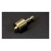 PMA TOOL Хвостовик Driver for Case Holders