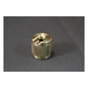 PMA TOOL Держатели гильз Case Holder