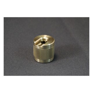 PMA TOOL Держатели гильз Case Holder PMA TOOL Держатели гильз Case Holder