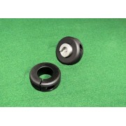 PMA TOOL Зажим для шелхолдера Caseholder Gripper