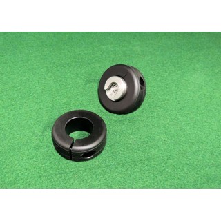 PMA TOOL Зажим для шелхолдера Caseholder Gripper PMA TOOL Зажим для шелхолдера Caseholder Gripper